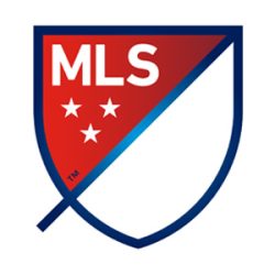 MLS Logo AS 300X300
