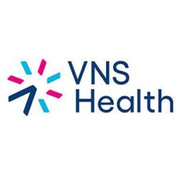 VNS Health